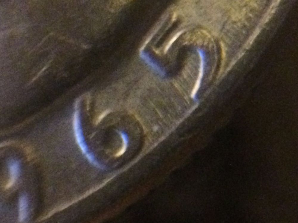 Is-This-A-1965-Fs101