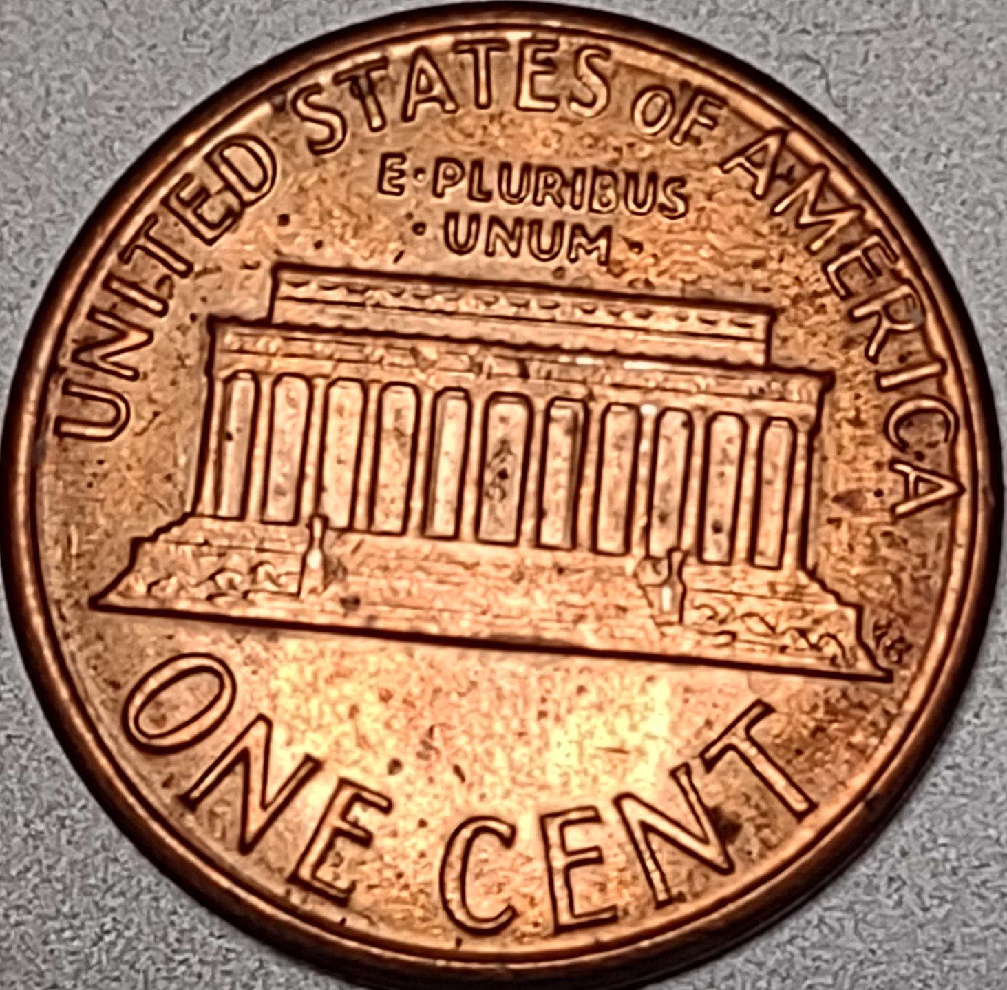 1986-Lincoln-Memorial-Cent-Help?