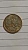 1984-Canadian-Reverse-Penny-With-Dime-Front