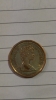 1984-Canadian-Reverse-Penny-With-Dime-Front