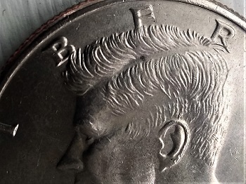 1992-Kennedy-Half-Dollar-P-Error