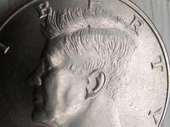 1992-Kennedy-Half-Dollar-P-Error