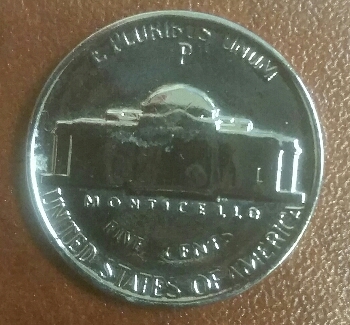 Wierd-1945-P-Nickel