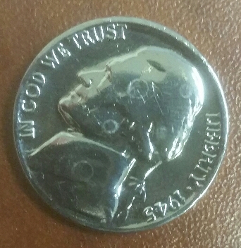 Wierd-1945-P-Nickel