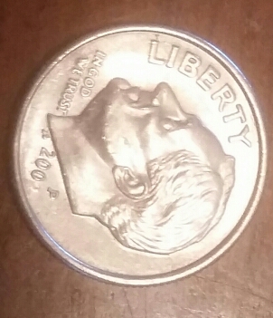 2002-Dime-Missing-A-
