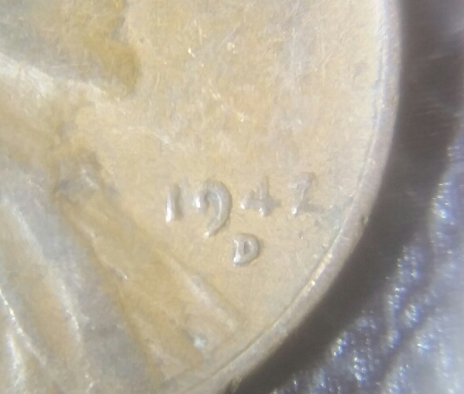 194?-Cent