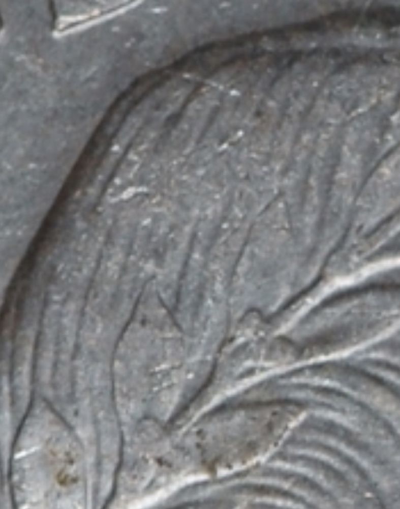 APCGS-Comparison-With-PCGS