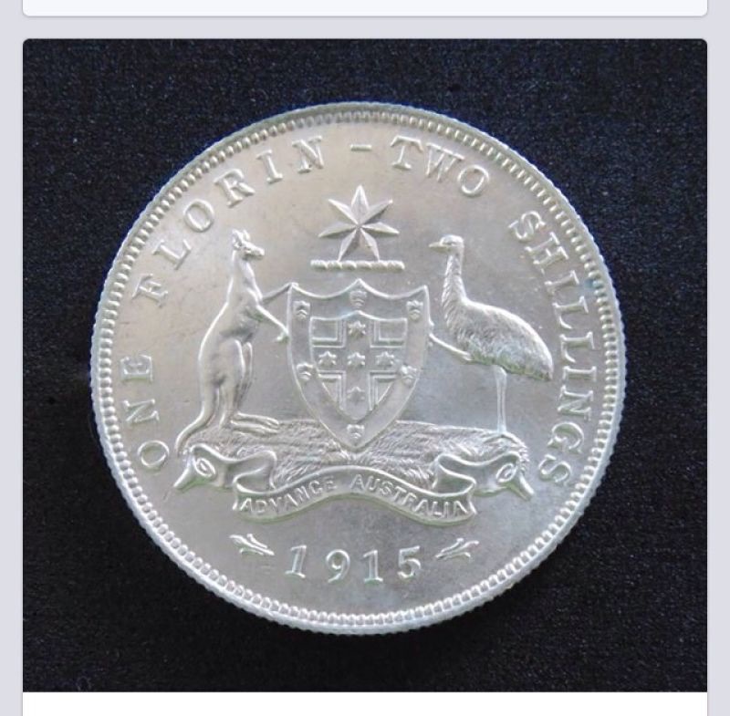 APCGS-Comparison-With-PCGS