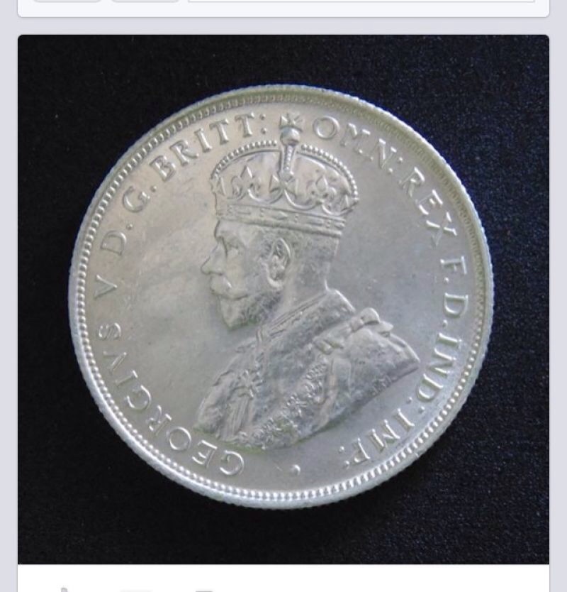 APCGS-Comparison-With-PCGS
