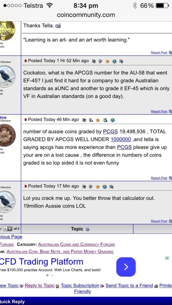 APCGS-Comparison-With-PCGS