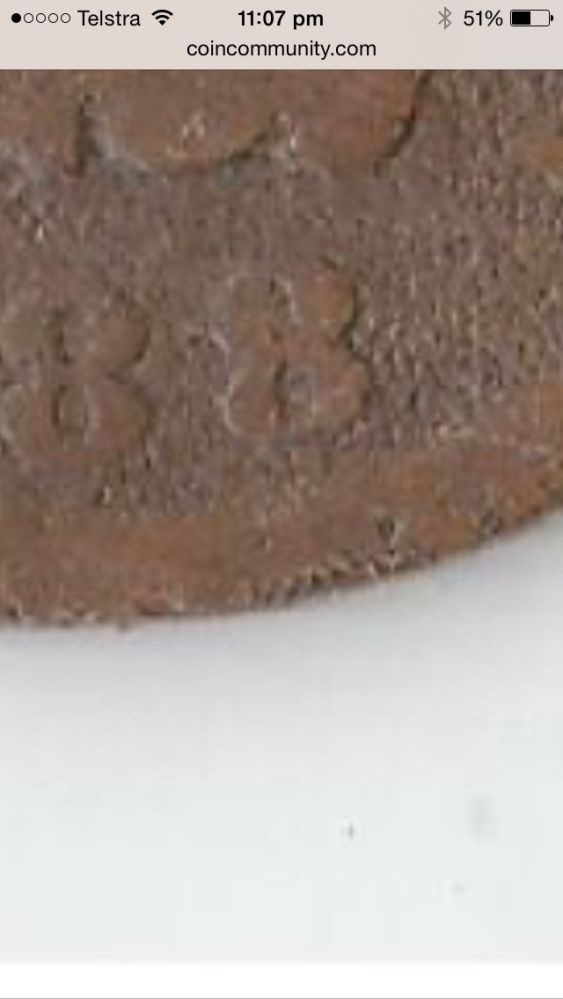 1888/7-Indian-Head