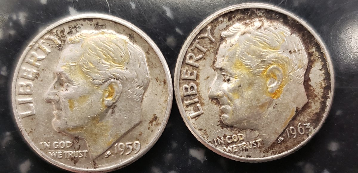 Bank-Teller-From-Iowa---Found-2-Silver-Dimes