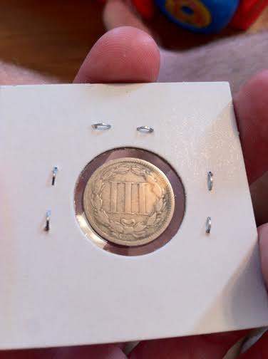 My-Oldest-And-Favorite-Coin-3-CT-Piece-1867