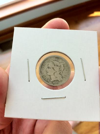 My-Oldest-And-Favorite-Coin-3-CT-Piece-1867