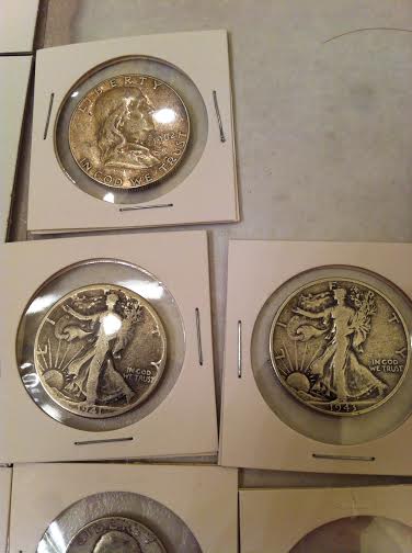 Gifts-From-A-Co-Worker!-Silver-Great-Old-Relics!