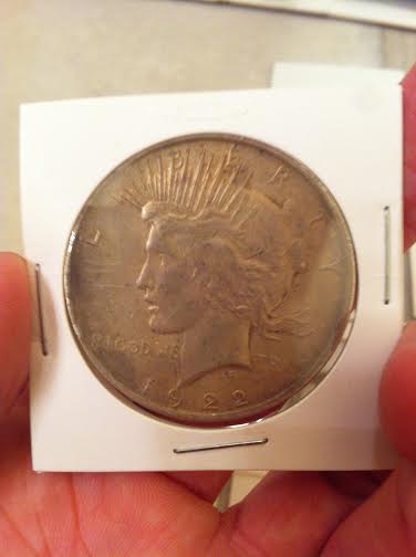 Gifts-From-A-Co-Worker!-Silver-Great-Old-Relics!