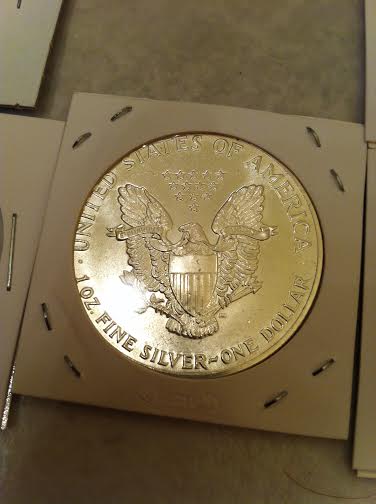 Gifts-From-A-Co-Worker!-Silver-Great-Old-Relics!