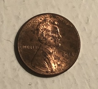 Is-This-Considered-A-Double-Die