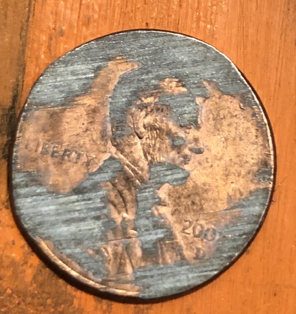 Is-This-Considered-A-Double-Die