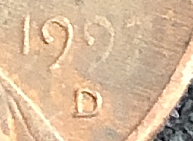 Need-Help-With-199?-D-Lincoln-Penny---Missing-Letters-And-DDO