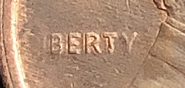 Need-Help-With-199?-D-Lincoln-Penny---Missing-Letters-And-DDO
