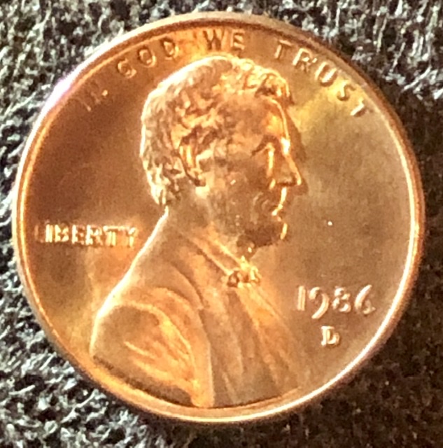 1986-D-Lincoln-Penny-Possible-DDO-DDR?