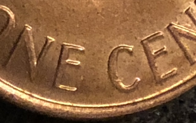 1986-D-Lincoln-Penny-Possible-DDO-DDR?