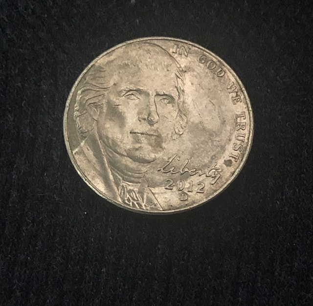 2012-Nickel-DDO-Shadow-Image-Of-Head