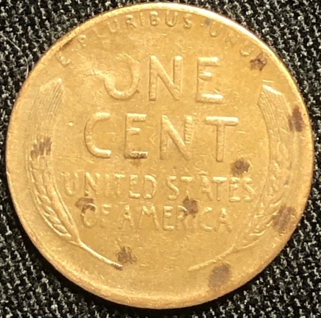 1946-S-Wheat-Cent---How-To-Clean