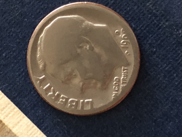196?-D-Dime---Error-Or-PMD