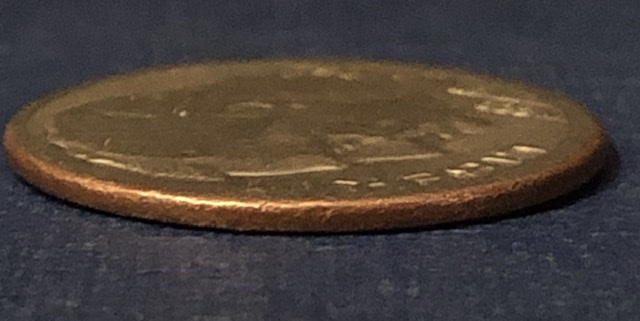 196?-D-Dime---Error-Or-PMD