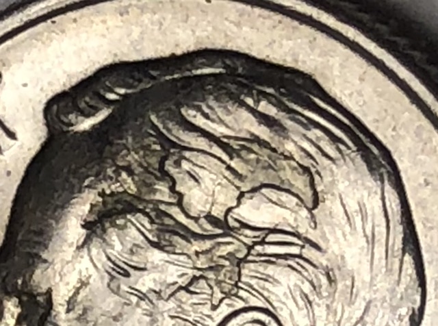 2006-Dime-Need-Help-With-Error
