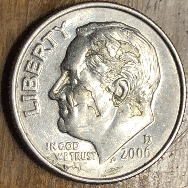 2006-Dime-Need-Help-With-Error