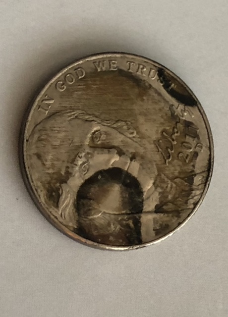 2011-D-Jefferson-Nickel