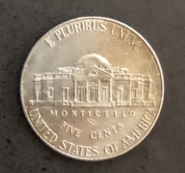 2011-D-Jefferson-Nickel