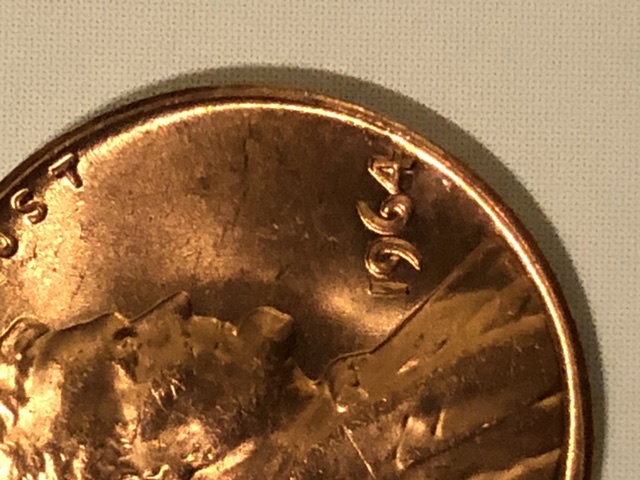 1964-Lincoln-Cent-DDO?