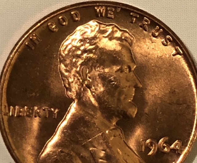 1964-Lincoln-Cent-DDO?