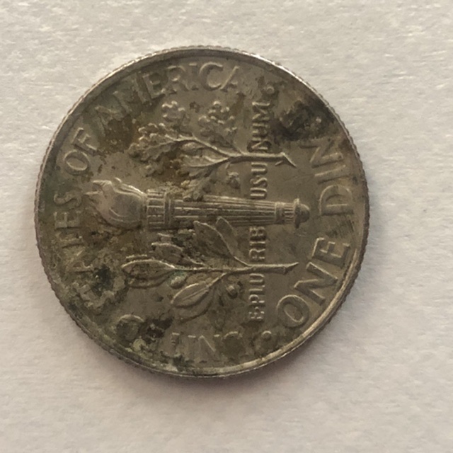 2014-D-Dime.-Is-This-A-Multi-Strike-Error?