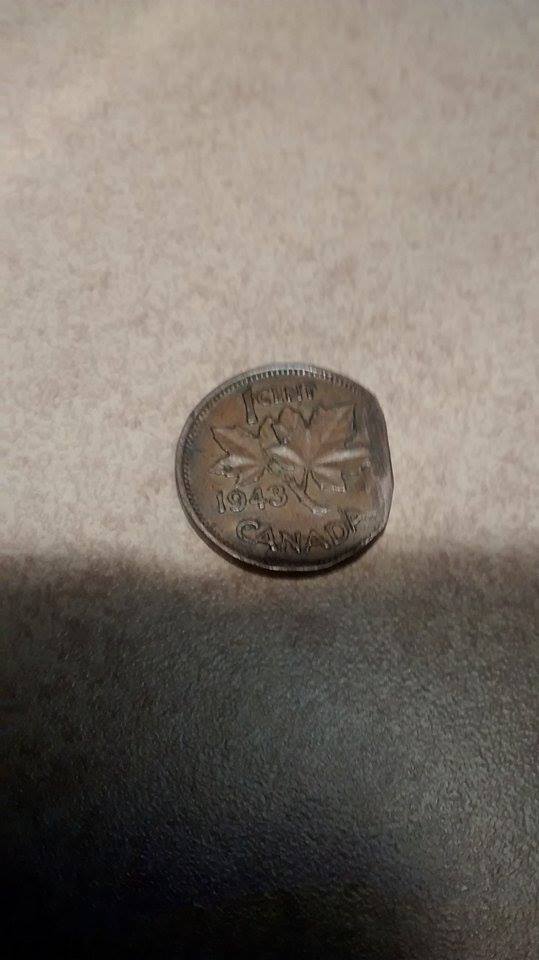1943-Clipped-Planchet-Penny