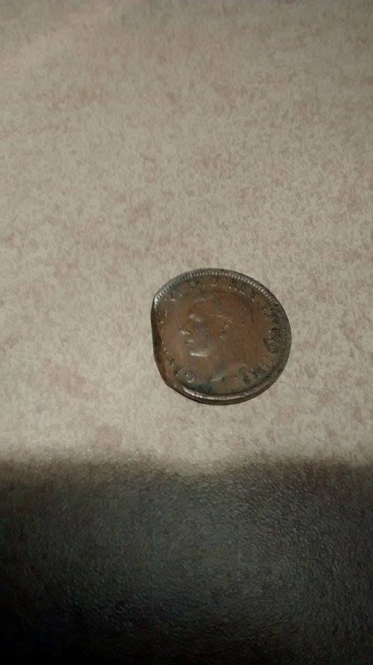 1943-Clipped-Planchet-Penny