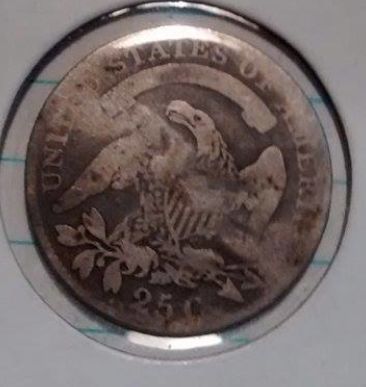 1818-Counterstamped-Quarter-Value?