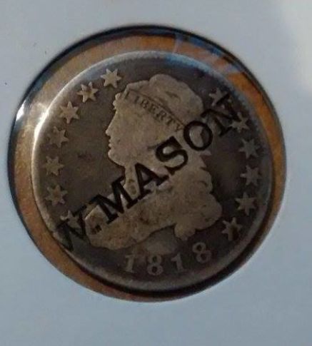 1818-Counterstamped-Quarter-Value?