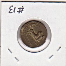 Looking-For-Info-On-This-Roman-Coin.