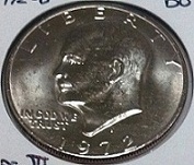 Post-An-Ike-Eisenhower-Dollar