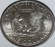 Post-An-Ike-Eisenhower-Dollar
