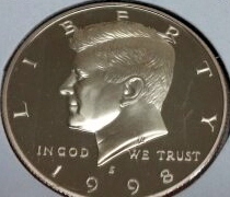 Proof-Kennedy-Collection.....-Ongoing