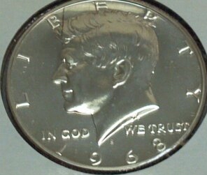 Proof-Kennedy-Collection.....-Ongoing