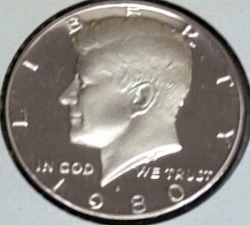 Proof-Kennedy-Collection.....-Ongoing