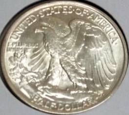 Thinking-Of-Start-A-Walking-Liberty-Halves-Set