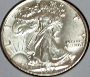 Thinking-Of-Start-A-Walking-Liberty-Halves-Set
